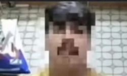 الأمن يعتقل أحد مشاهير "تيك توك" بتهمة "التجاوز على الذات الإلهية "